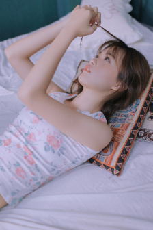 高树三姊妹